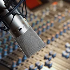 Radio el Tamarindo