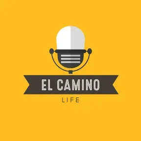 El camino life