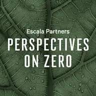 Perspectives on Zero: Episode 12 The Role of Nuclear in the Energy Transition