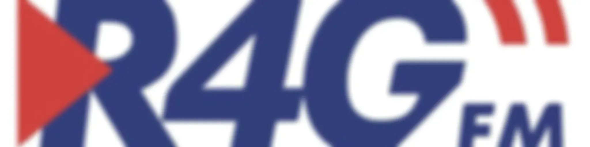 Radio 4G Valladolid 
