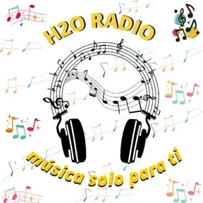 RADIO H2O