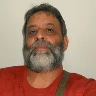 Eu nasci há dez mil anos atras