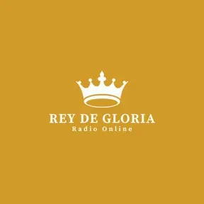 Rey de Gloria