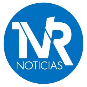 TVRENGO-RADIO