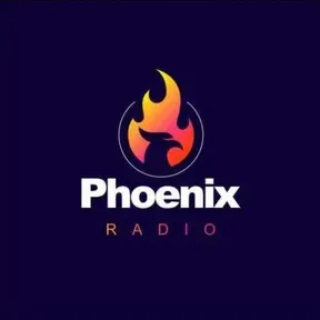 Phoenix Radio Wales