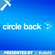 Exposing The Worst Betting Advice We Found On Twitter | Presented by Kalshi