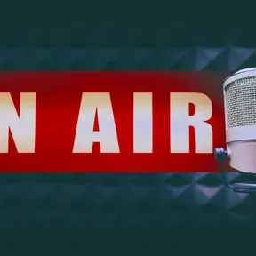 La del momento Radio online