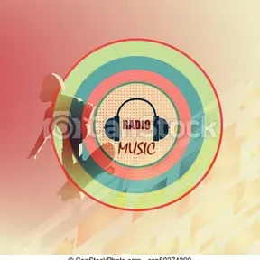 MUSICVIDEOTVBARCELOS