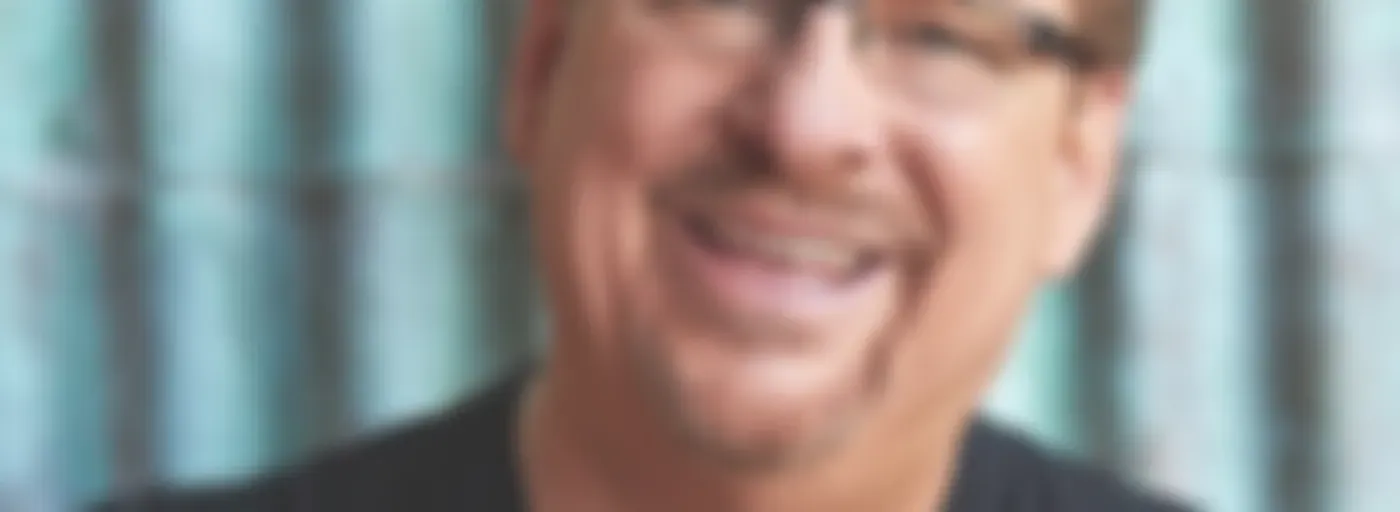 Esperanza Diaria del Pastor Rick