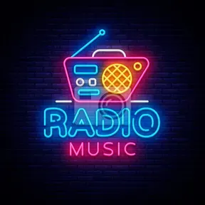 Radio Help