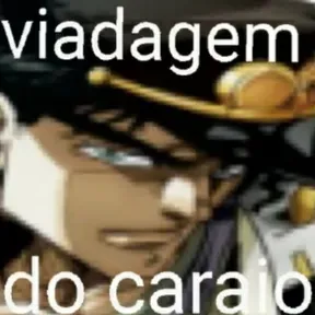 Playlist de cria 2