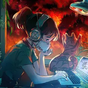 DJ Break