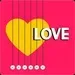 100FM רדיוס - Love