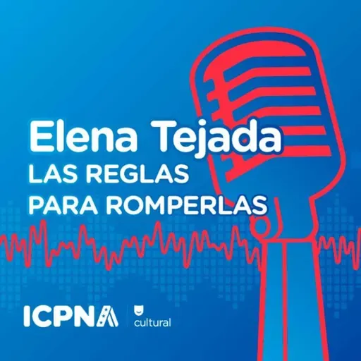 Elena Tejada Herrera