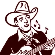 KWPX Cowpoke Classic Country Music