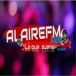 AL AIRE FM RADIO