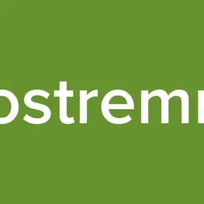 radiostremmer1