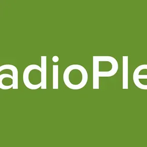 RadioPlex