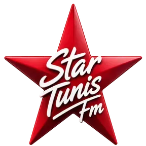STAR TUNIS FM