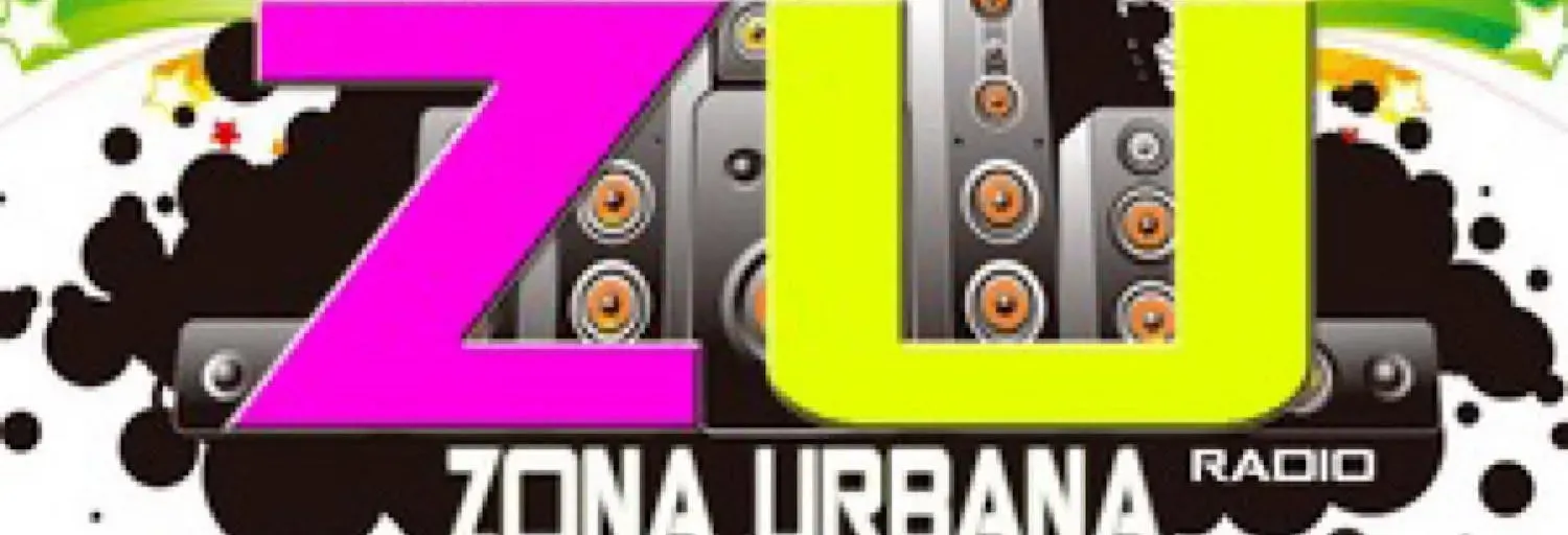 Zona Urbana Sinaloa