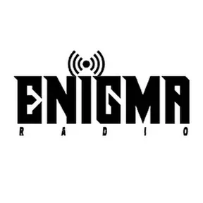 Enigmaradio507