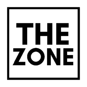 The Zone