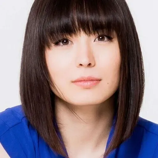 … il Pianoforte 143 recital di Alice Sara Ott