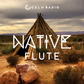 NATIVE FLUTE