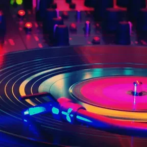 clubremixfm