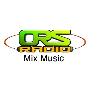 ORS Radio - Mix Music