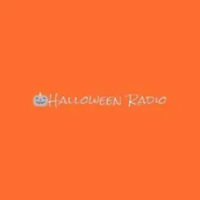 Halloween Radio