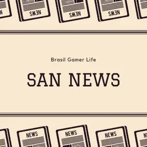 SAN NEWS