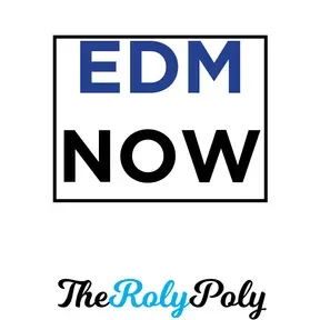 EDM NOW