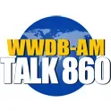 WWDB Talk 860 (US Only)