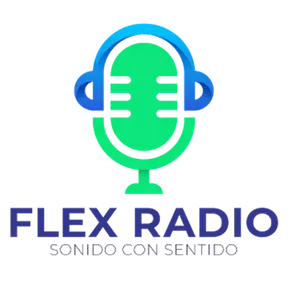 Flex Radio