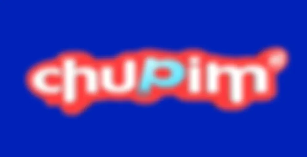 Chupim Metropolitana