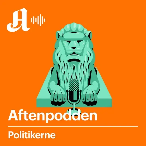 Er Stoltenberg naiv? Og er mobil-slaget tapt? Hos Podme eller i Aftenposten-appen