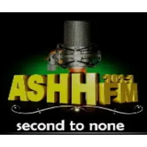 ASHH FM 101.1