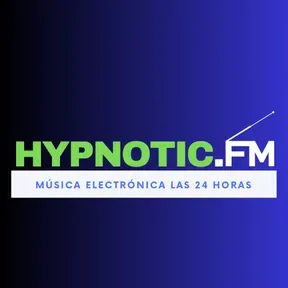 HYPNOTIC.FM