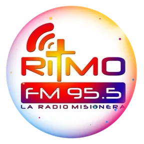 La Nueva Ritmo 95 5