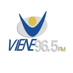 Viene 96.5 FM