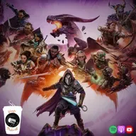 VENTI PODCAST #410: Se viene Star Wars Outlaws, otro exclusivo de Xbox a PS5 y los juegos que abrirán la Gamescom 2024