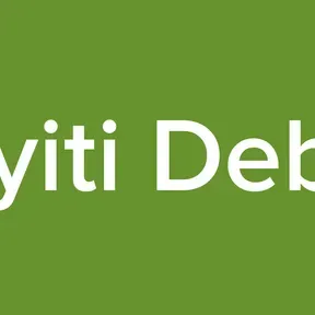 Ayiti Deba