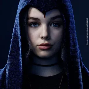 THAYNÁ