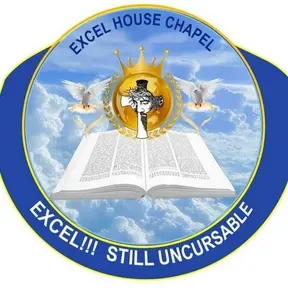 Excel Radio
