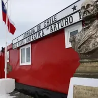Las ciencias y las mañas