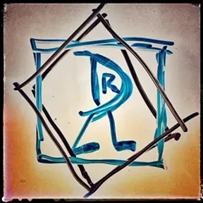 Radio Demencia