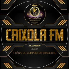 Caixola fm