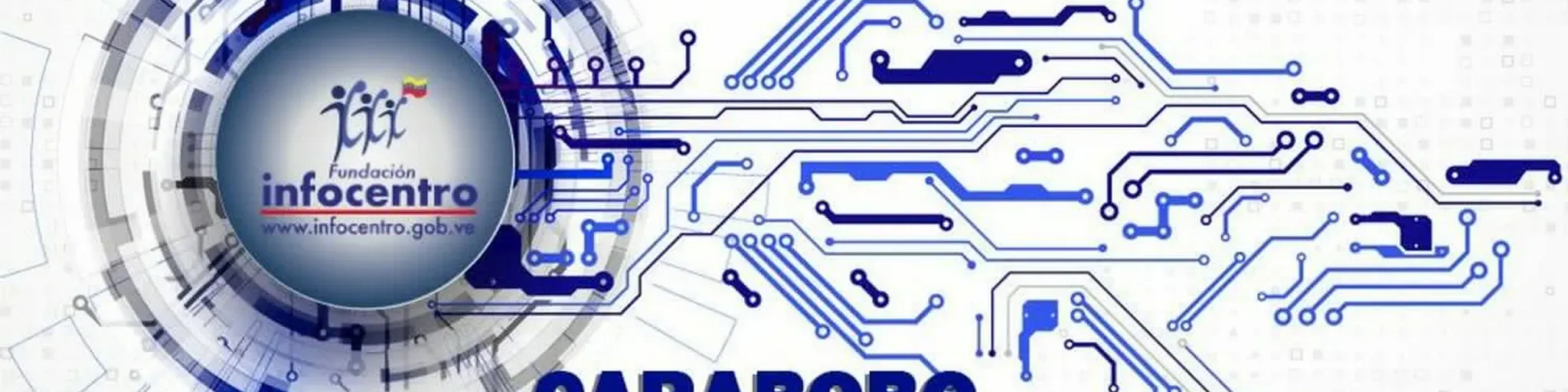 Infocentro Carabobo Radio