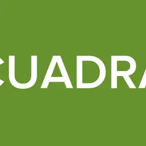 LA CUADRA PY